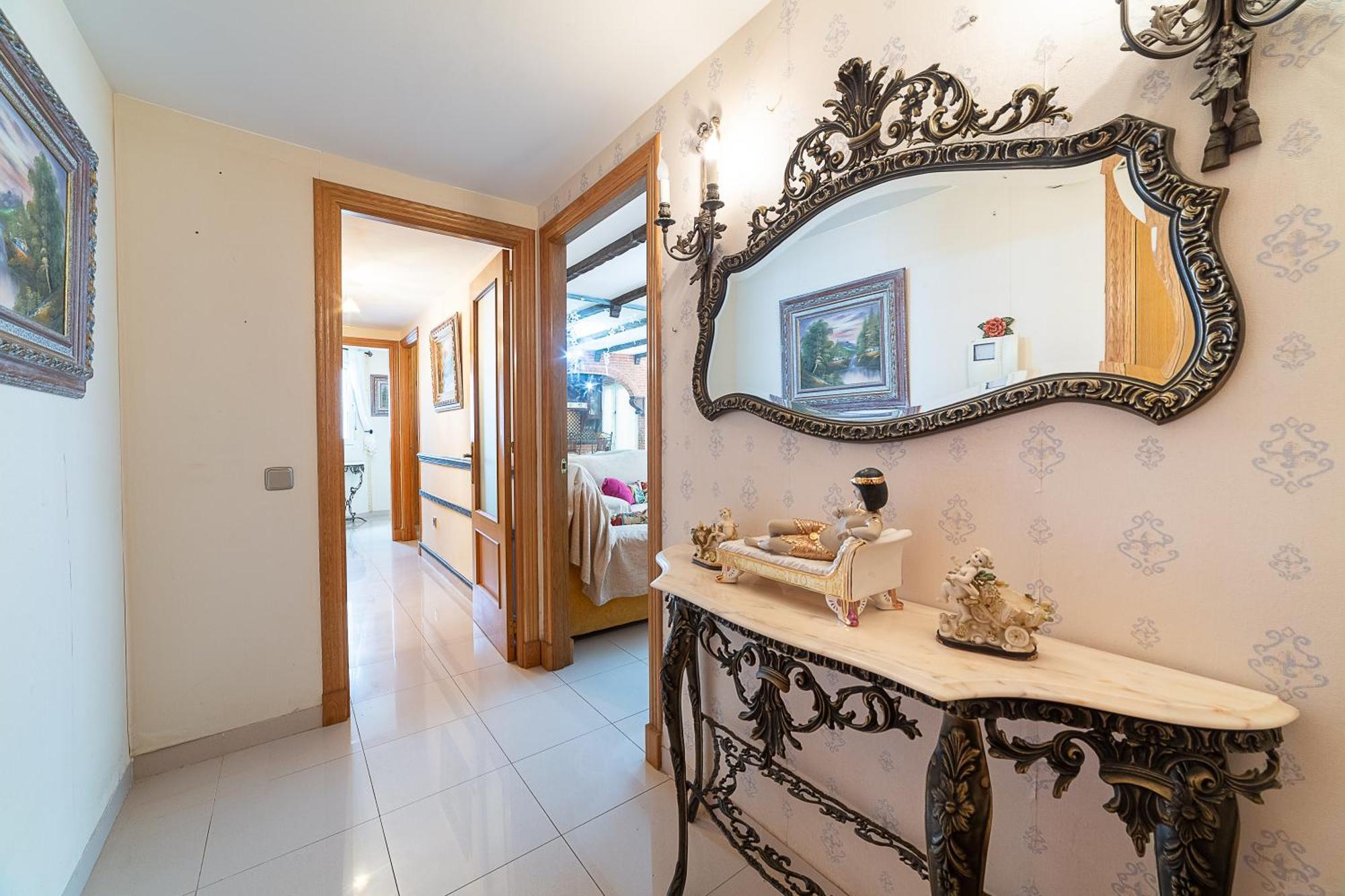 Holiday Apartment Roquetas de Mar Kültér fotó